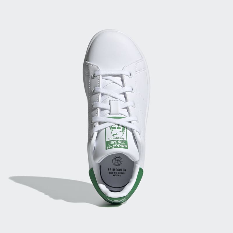 adidas Originals Stan Smith