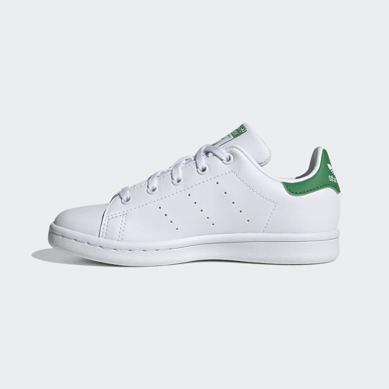 adidas Originals Stan Smith