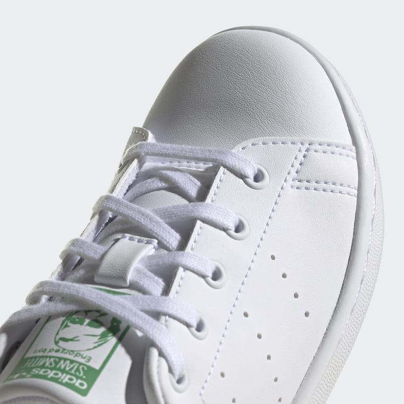 adidas Originals Stan Smith