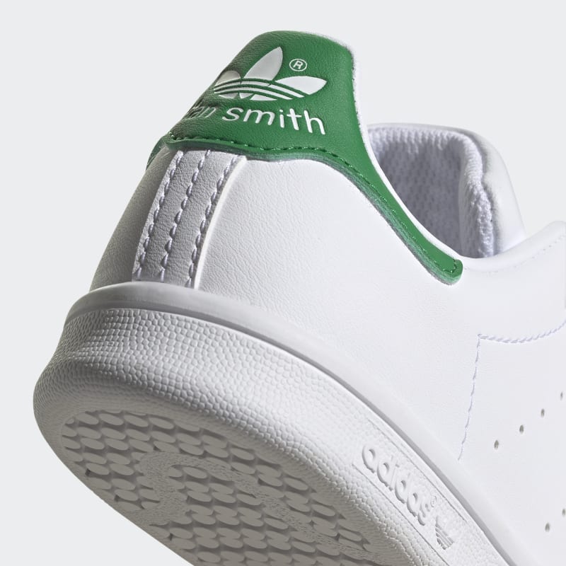 adidas Originals Stan Smith