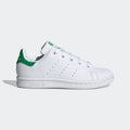 adidas Originals Stan Smith