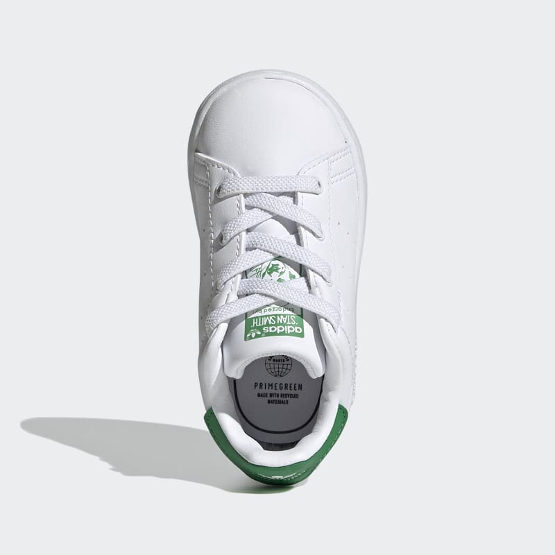 adidas Originals Stan Smith