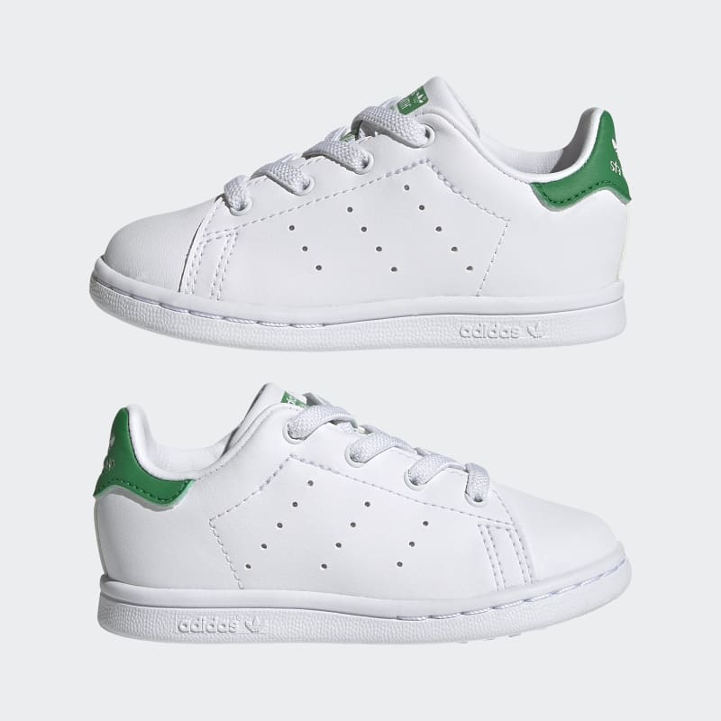 adidas Originals Stan Smith