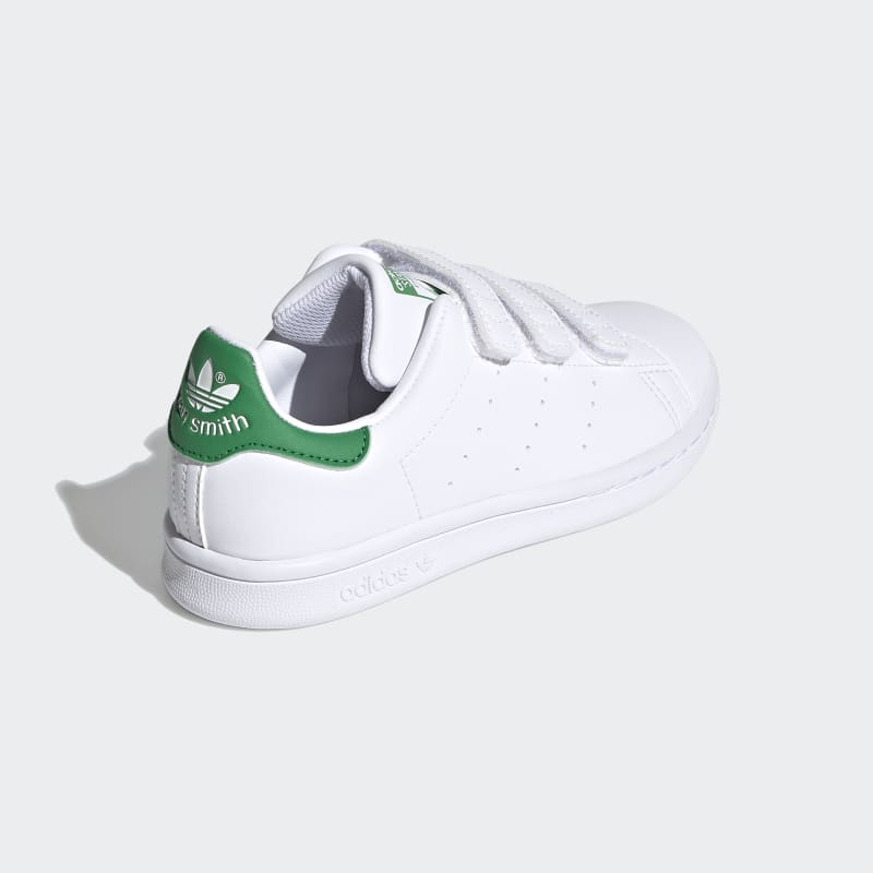 adidas Originals Stan Smith