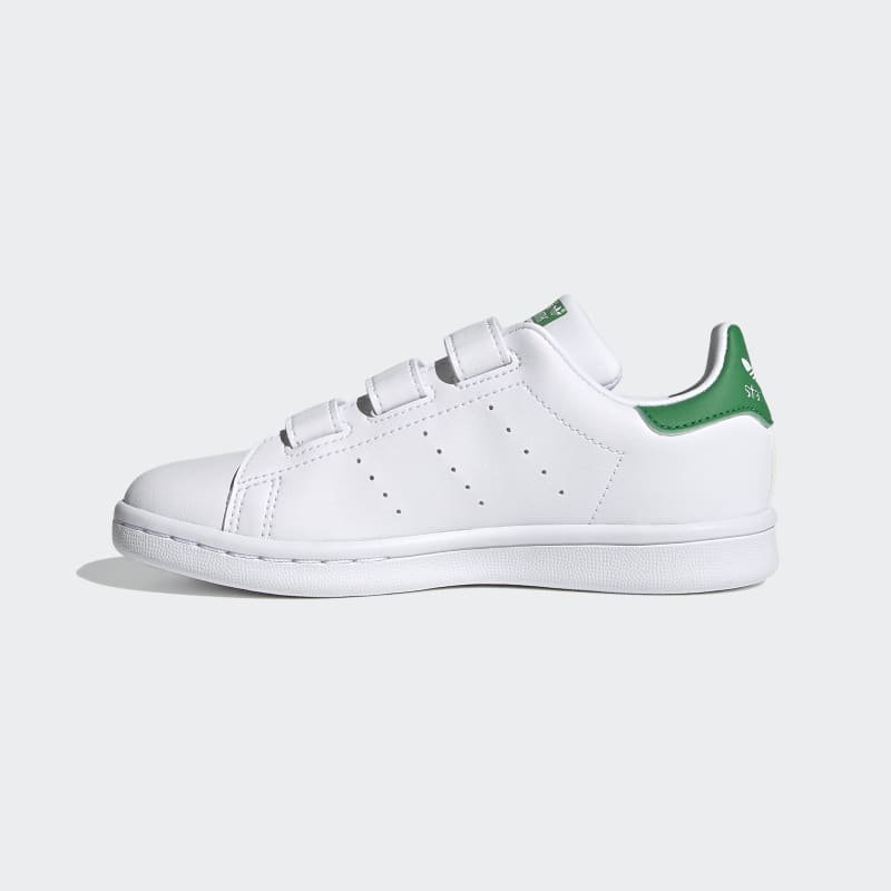 adidas Originals Stan Smith