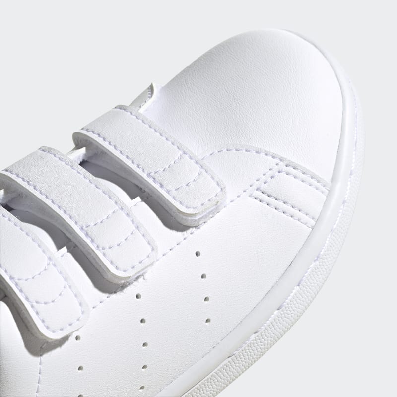 adidas Originals Stan Smith
