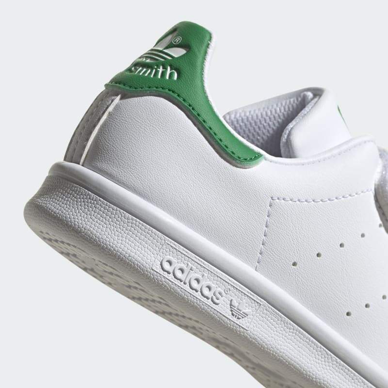 adidas Originals Stan Smith
