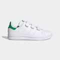 adidas Originals Stan Smith