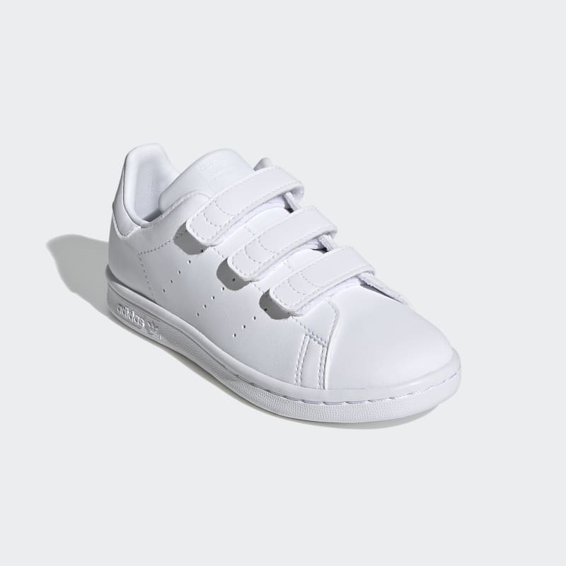 adidas Originals Stan Smith