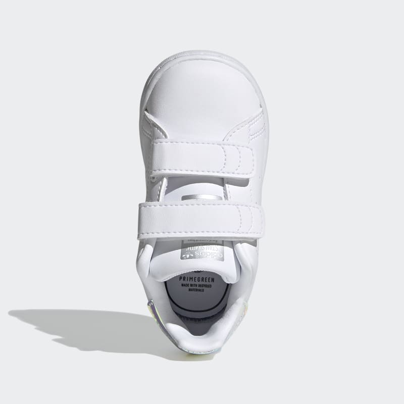 adidas Originals Stan Smith