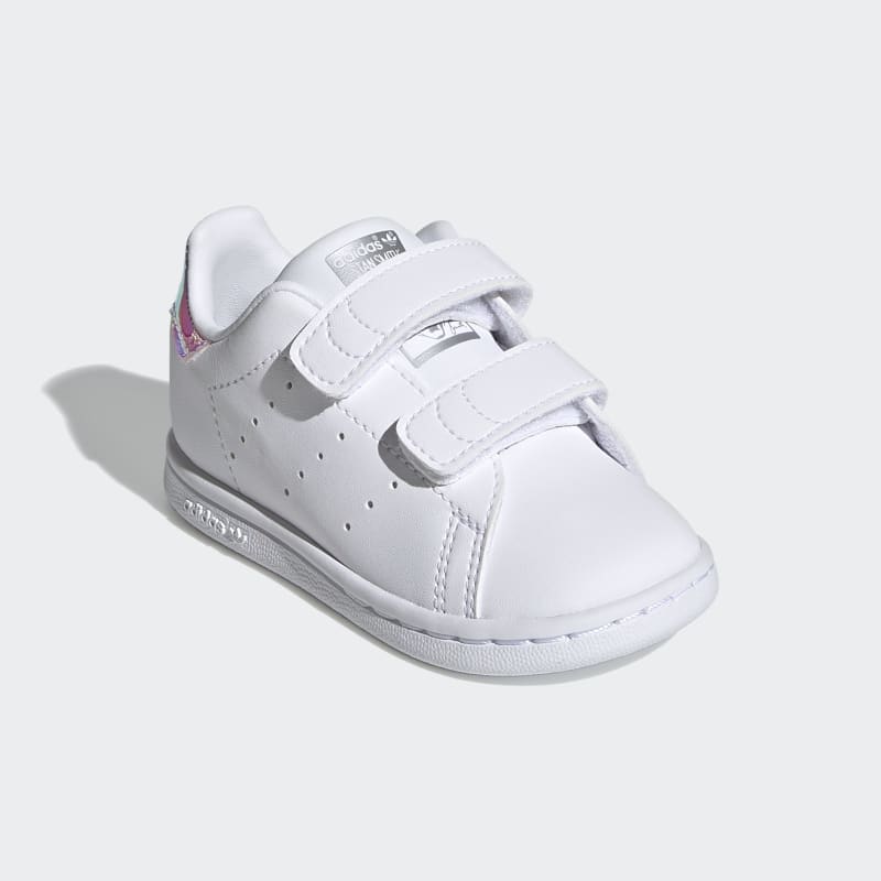 adidas Originals Stan Smith