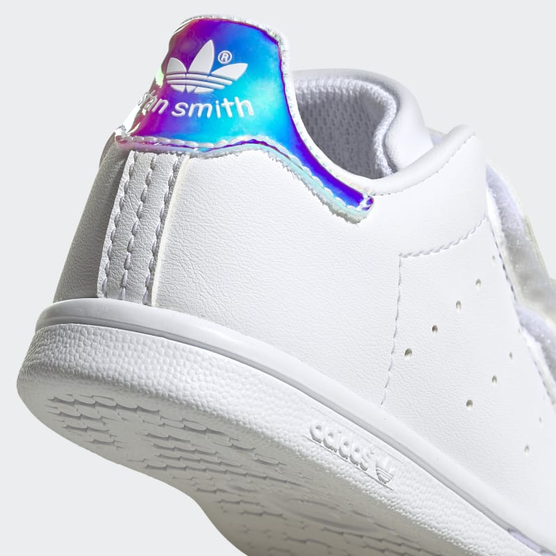 adidas Originals Stan Smith