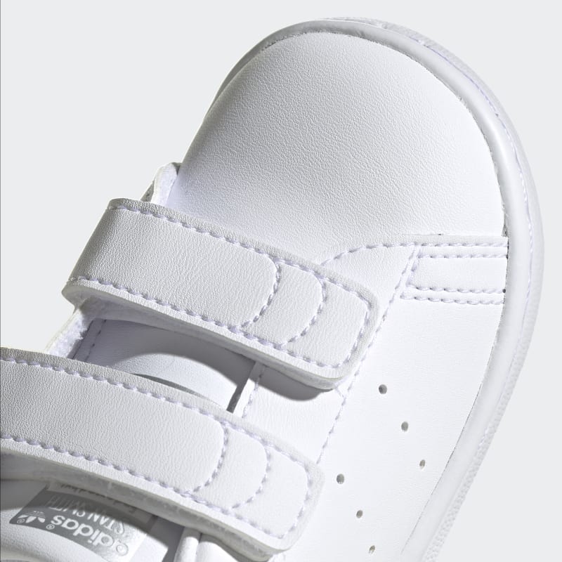 adidas Originals Stan Smith