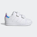 adidas Originals Stan Smith