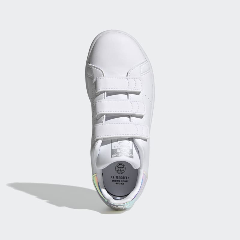 adidas Originals Stan Smith