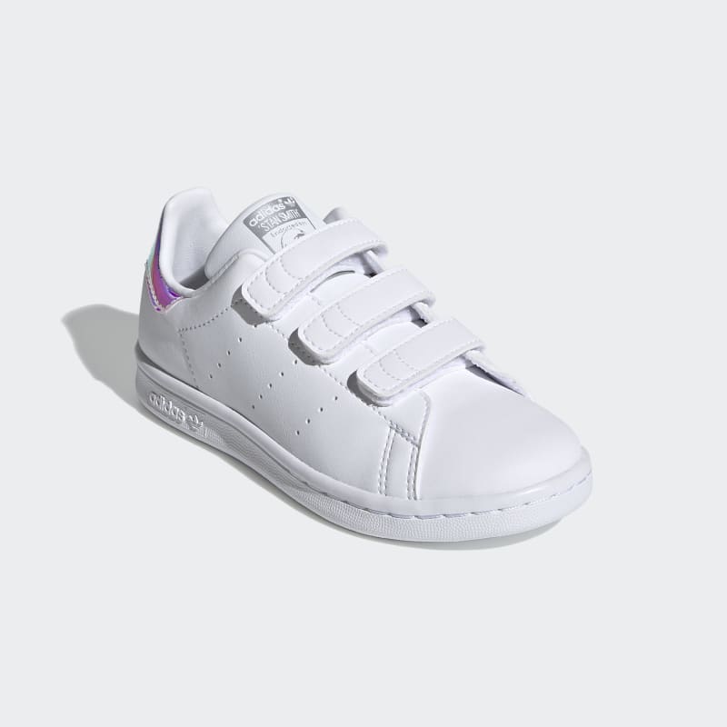 adidas Originals Stan Smith