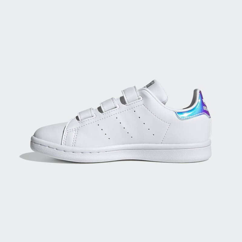 adidas Originals Stan Smith