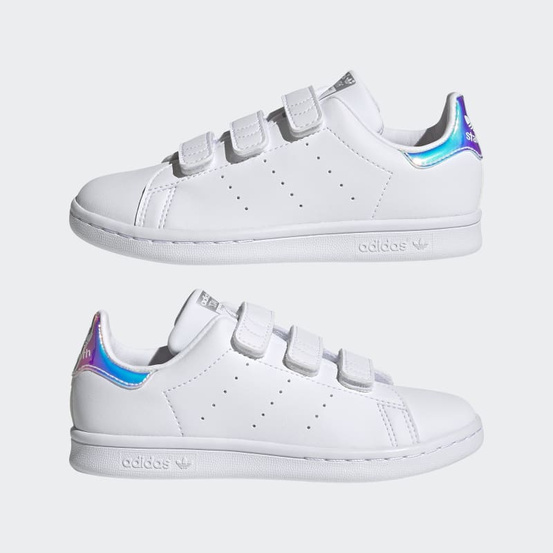 adidas Originals Stan Smith