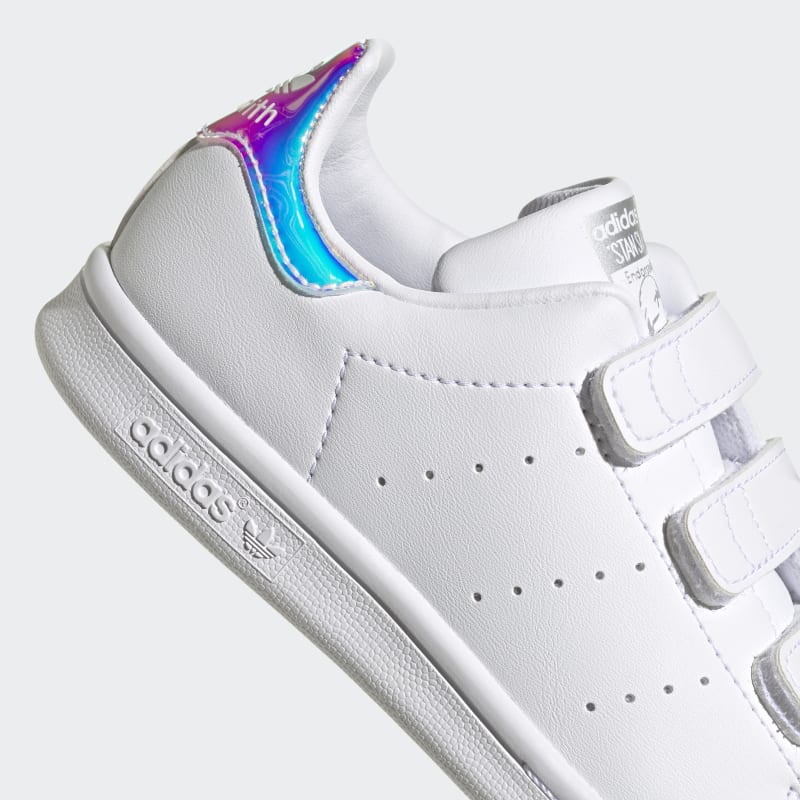 adidas Originals Stan Smith