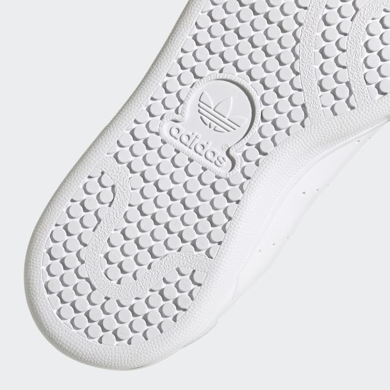 adidas Originals Stan Smith
