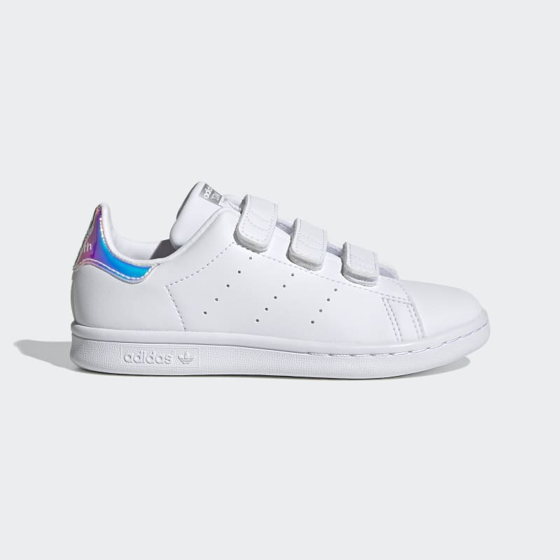 adidas Originals Stan Smith