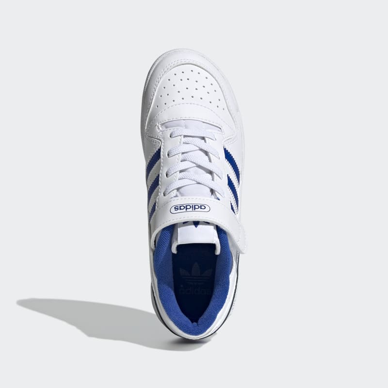 adidas Originals Forum Low