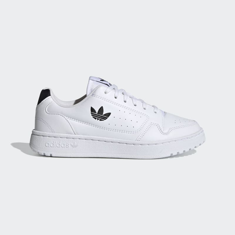 adidas Originals NY 90
