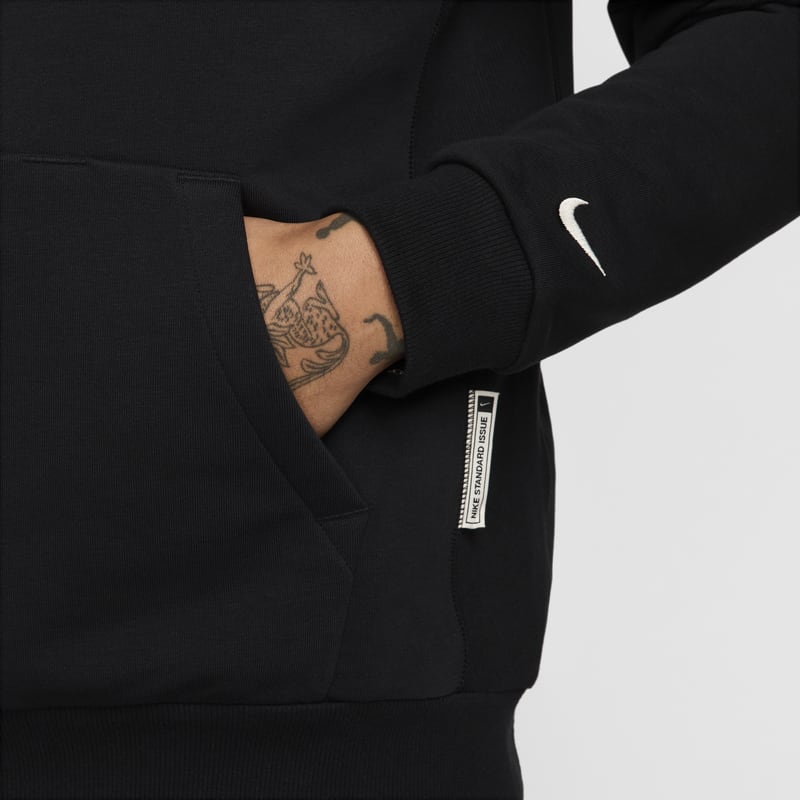 Nike Dri-FIT Standard Issue