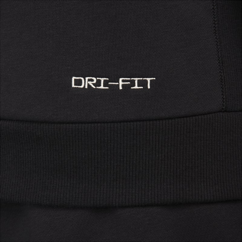 Nike Dri-FIT Standard Issue