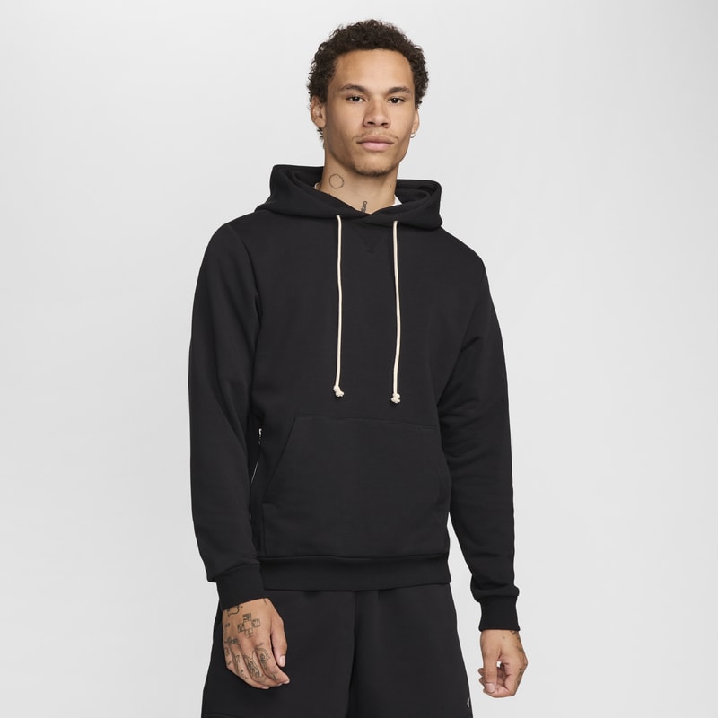 Nike Dri-FIT Standard Issue