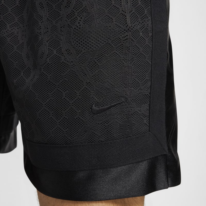 Nike Dri-FIT DNA