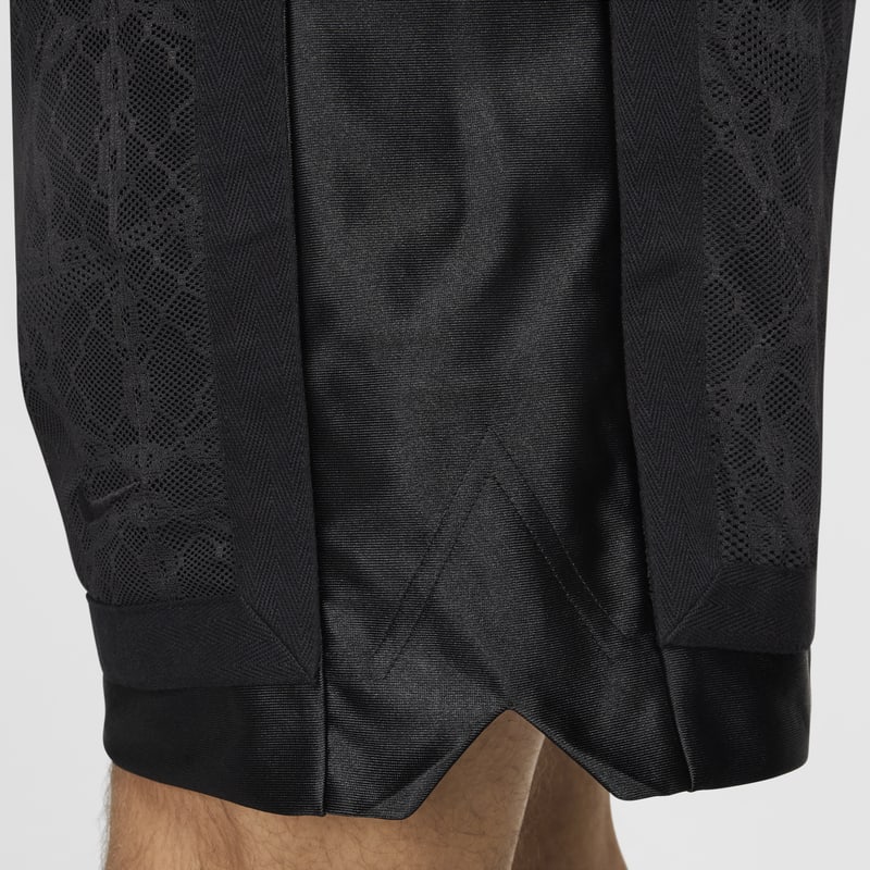 Nike Dri-FIT DNA