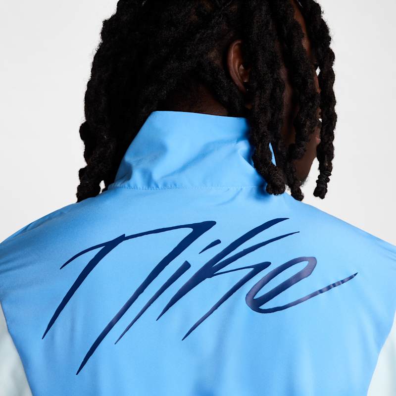 Nike Icon