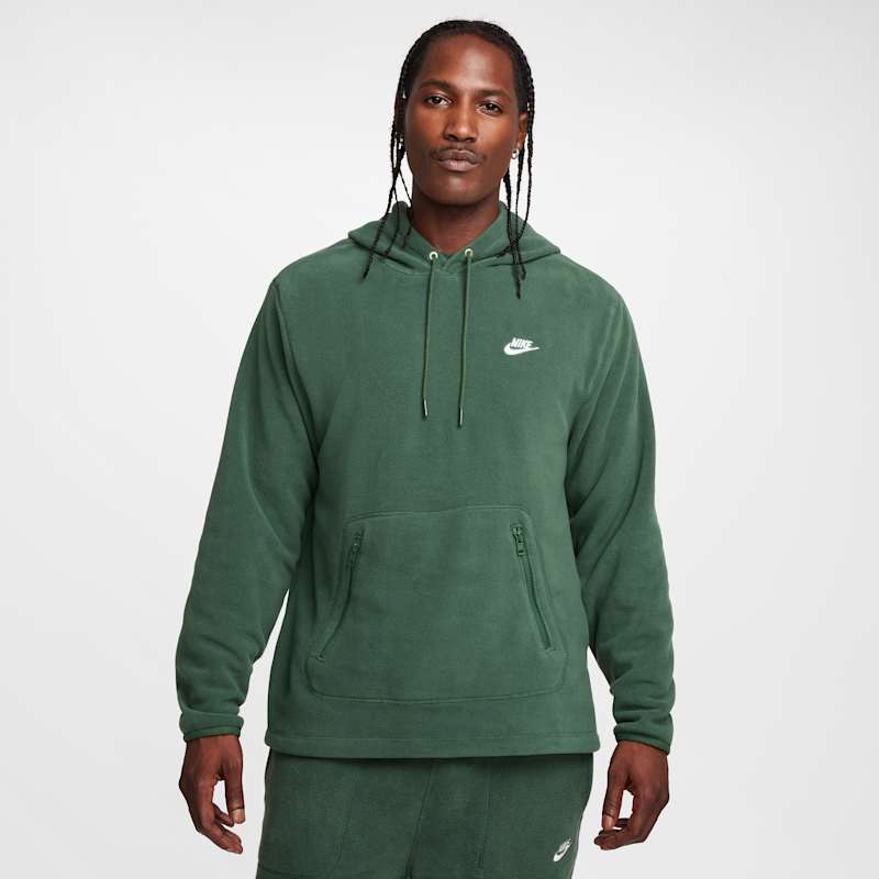 Nike Club
