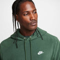 Nike Club