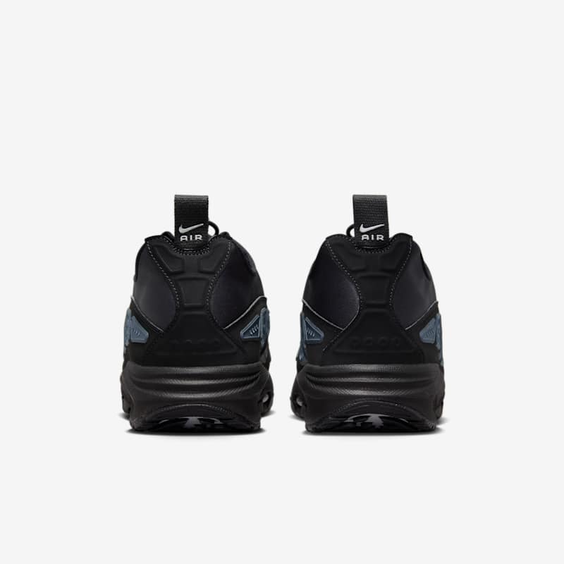 Nike Wmns Air Max Sndr