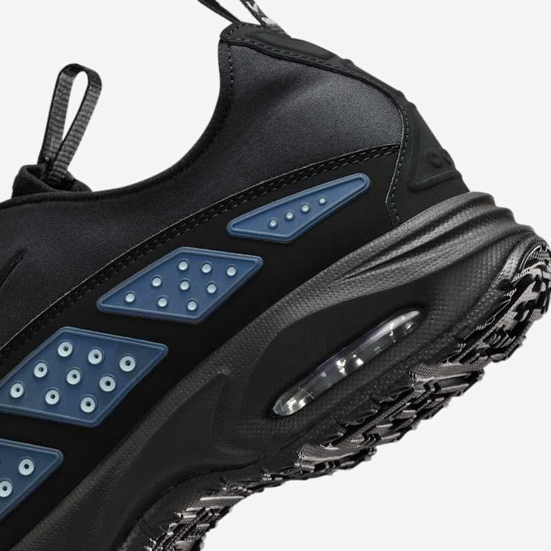 Nike Wmns Air Max Sndr