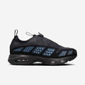 Nike Wmns Air Max Sndr