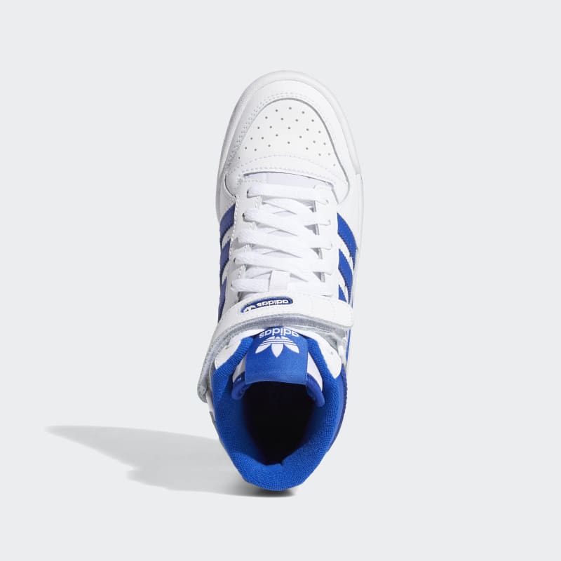 adidas Originals Forum Mid