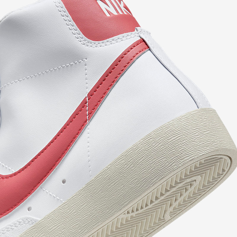 Nike Blazer Mid '77 Next Nature