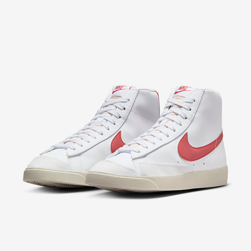 Nike Blazer Mid '77 Next Nature