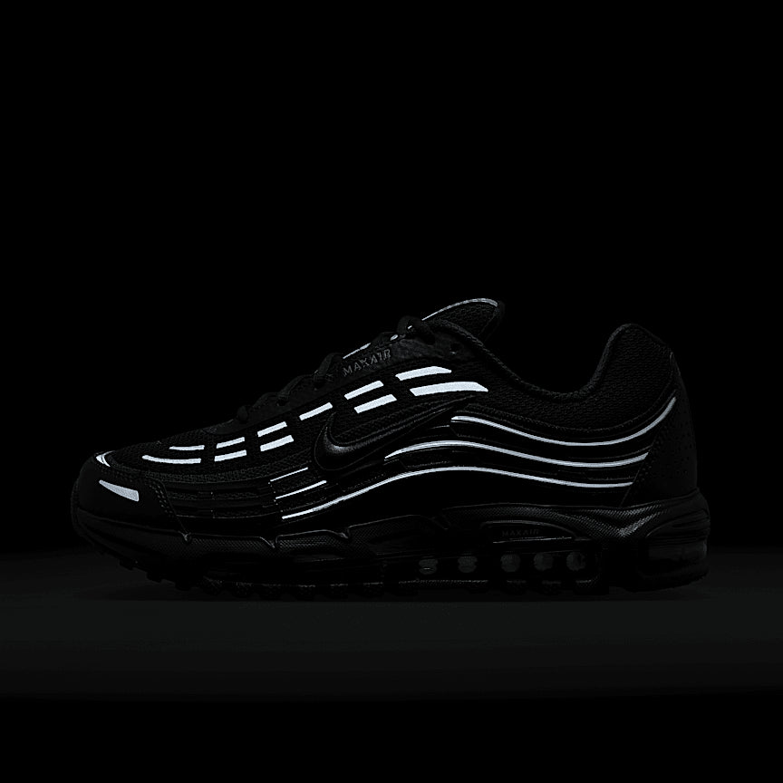 Nike Air Max Tl 2.5