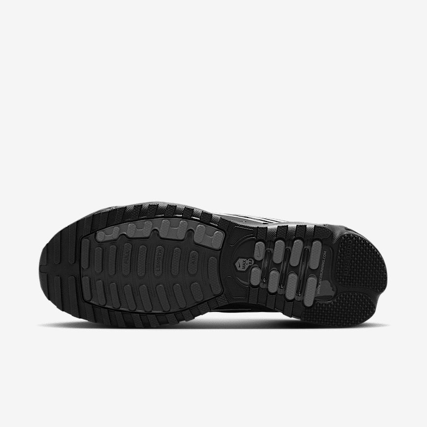 Nike Air Max Tl 2.5