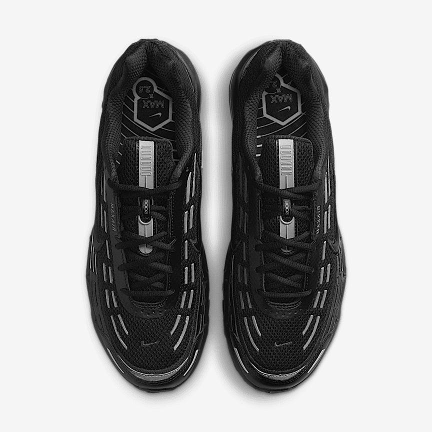 Nike Air Max Tl 2.5