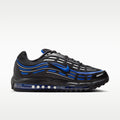 Nike Air Max TL 2.5