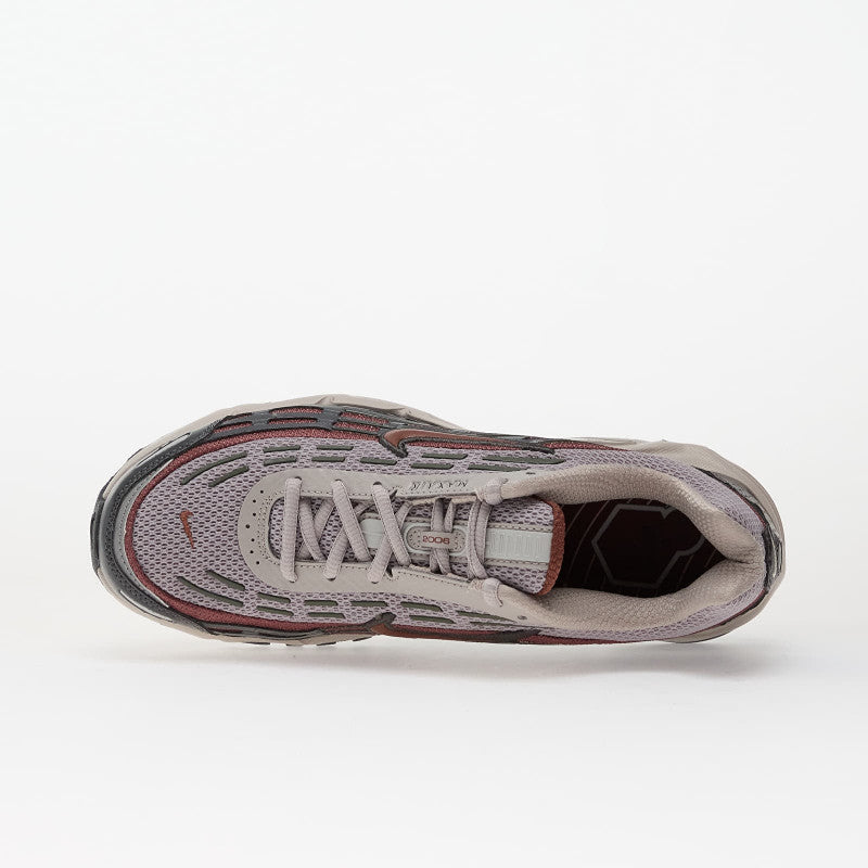 Nike Air Max Tl 2.5 College Grey/ Red Sepia-Anthracite