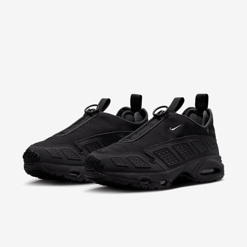 Nike Wmns Air Max Sndr Gtx