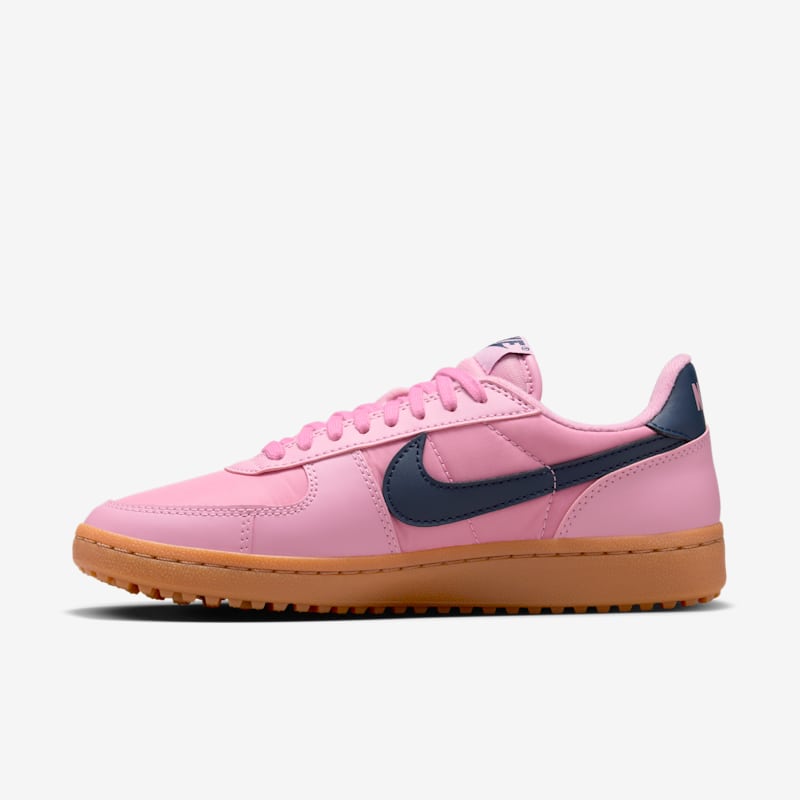 Nike Wmns Field General