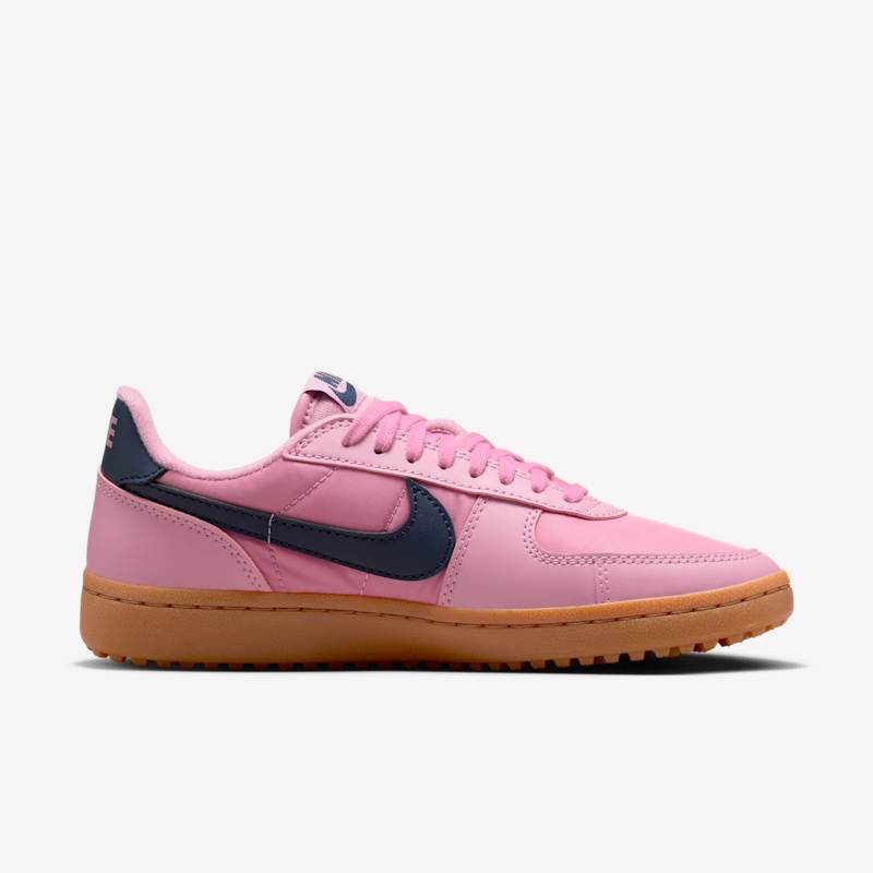 Nike Wmns Field General