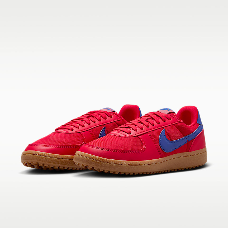 Nike Wmns Field General